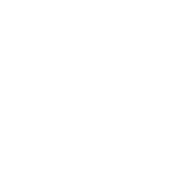 white text in a circular shape saying Everyday Life With